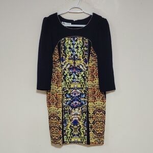 Brand New Luxury Dress